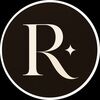 rarelyretail